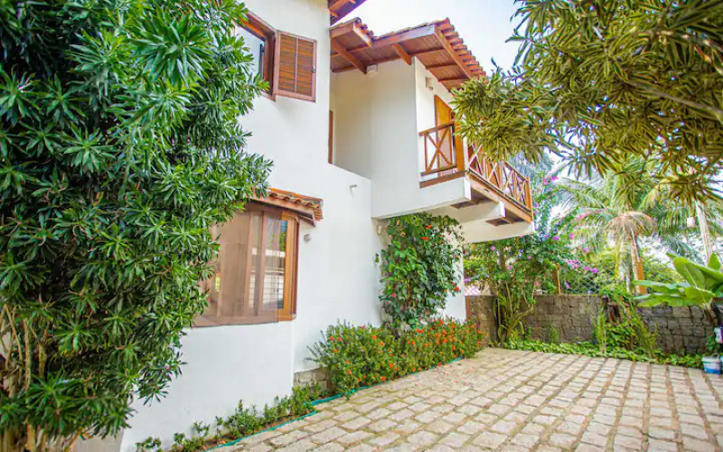 Casa à venda Ribeirão com 270m² e 4 quartos por R$ 3.600.000 - 915456587-ilha-2-1.jpg