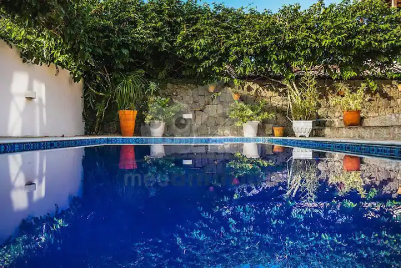 Casa à venda Ribeirão com 270m² e 4 quartos por R$ 3.600.000 - 970273231-ilha-16.jpg