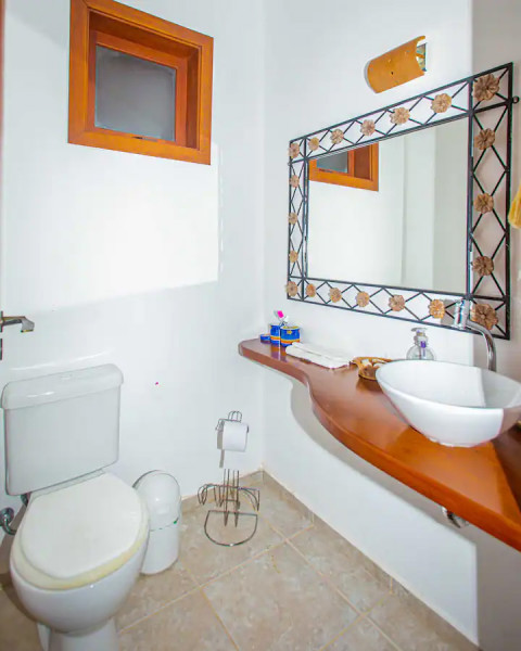 Casa à venda Ribeirão com 270m² e 4 quartos por R$ 3.600.000 - 990288912-ilha-17.jpg