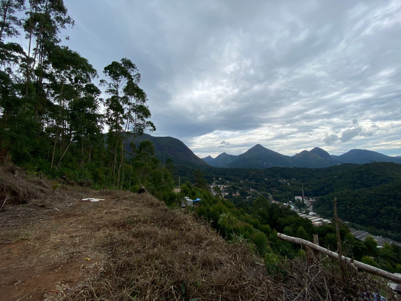 Terreno à venda Ponte da Saudade com 1703m² e 1 quarto por R$ 280.000 - img-20230721-wa0051.jpg