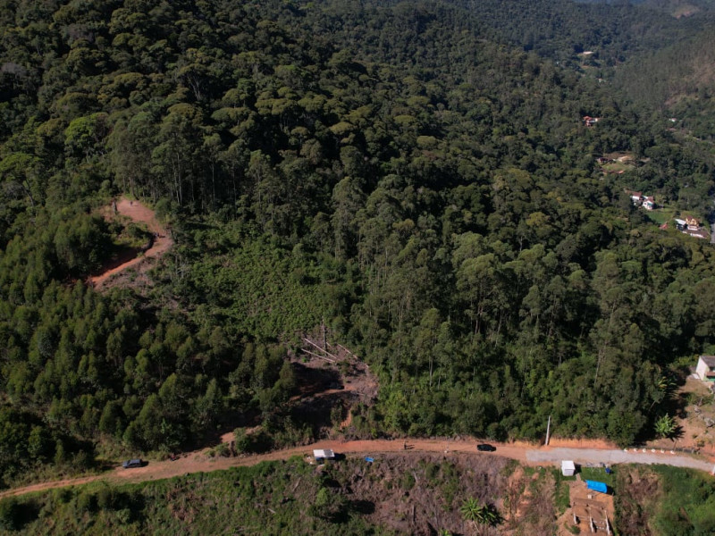 Terreno à venda Ponte da Saudade com 1703m² e 1 quarto por R$ 280.000 - img-20230724-wa0136.jpg
