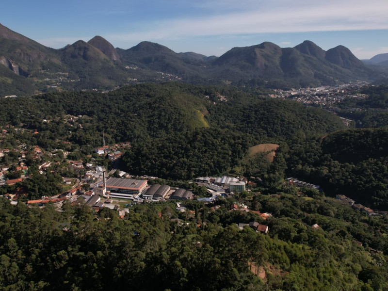 Terreno à venda Ponte da Saudade com 1703m² e 1 quarto por R$ 280.000 - img-20230724-wa0138.jpg