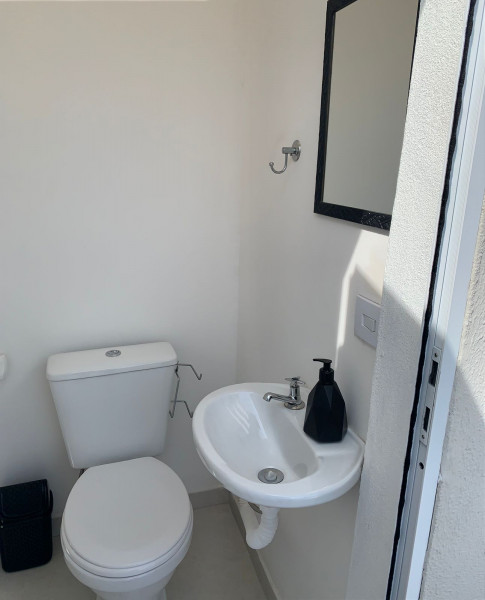 Casa de condomínio à venda Vila Antonieta com 84m² e 2 quartos por R$ 470.000 - 100125819-foto-2.jpg