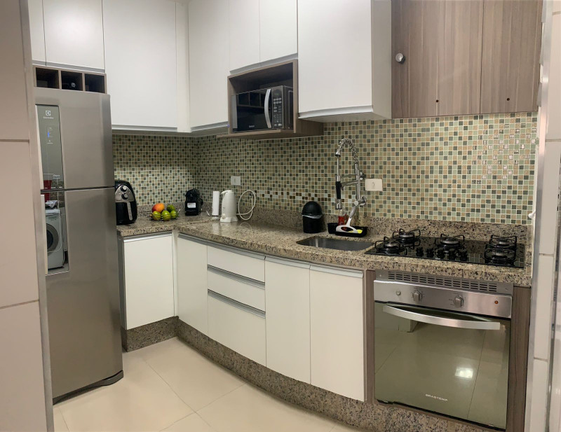 Casa de condomínio à venda Vila Antonieta com 84m² e 2 quartos por R$ 470.000 - 1091070093-foto-23.jpg