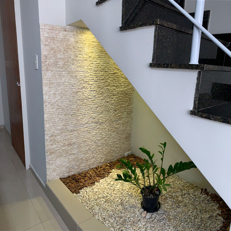 Casa de condomínio à venda Vila Antonieta com 84m² e 2 quartos por R$ 470.000 - 1244817041-foto-20.jpg