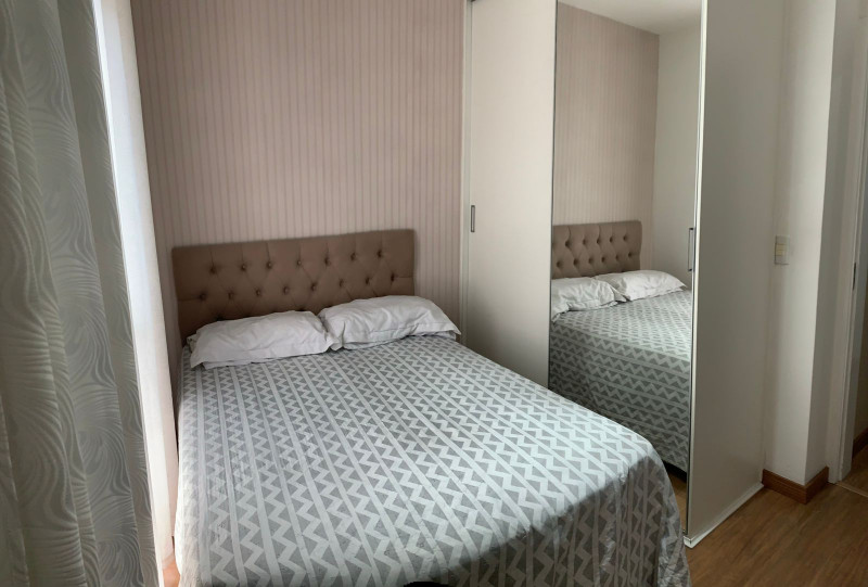 Casa de condomínio à venda Vila Antonieta com 84m² e 2 quartos por R$ 470.000 - 1662901495-foto-9.jpg