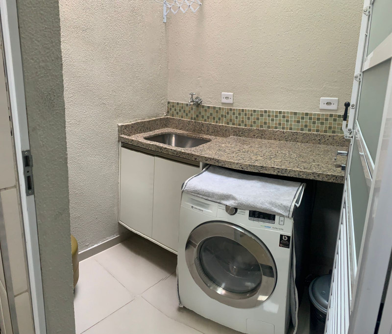 Casa de condomínio à venda Vila Antonieta com 84m² e 2 quartos por R$ 470.000 - 2048356363-foto-25.jpg