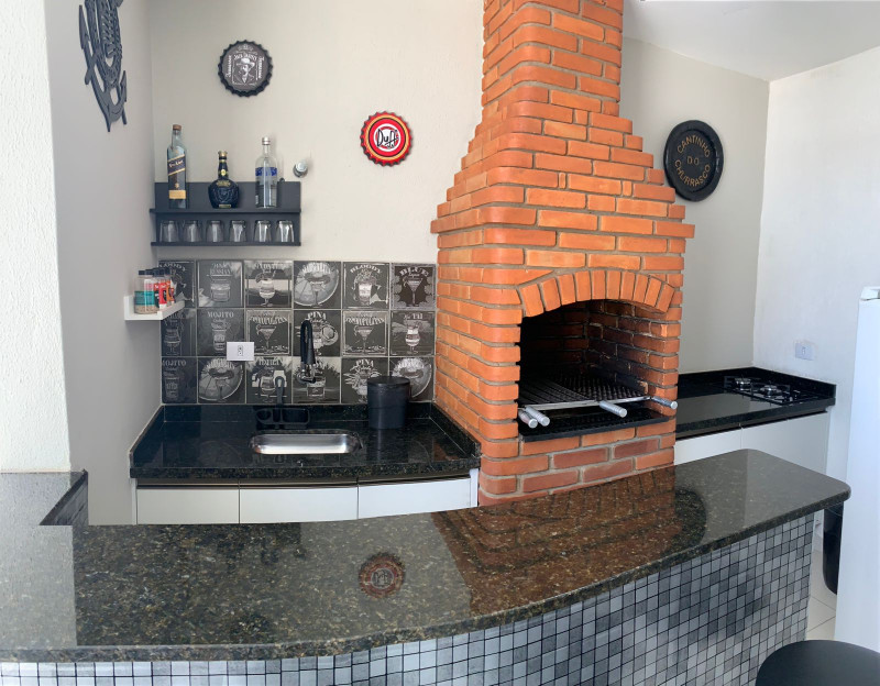 Casa de condomínio à venda Vila Antonieta com 84m² e 2 quartos por R$ 470.000 - 2048688112-foto-5.jpg