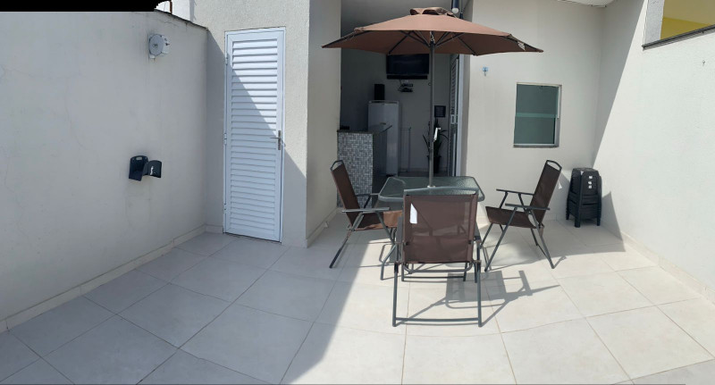 Casa de condomínio à venda Vila Antonieta com 84m² e 2 quartos por R$ 470.000 - 454538215-foto-1.jpg