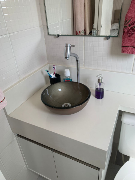 Casa de condomínio à venda Vila Antonieta com 84m² e 2 quartos por R$ 470.000 - 619051942-foto-10.jpg