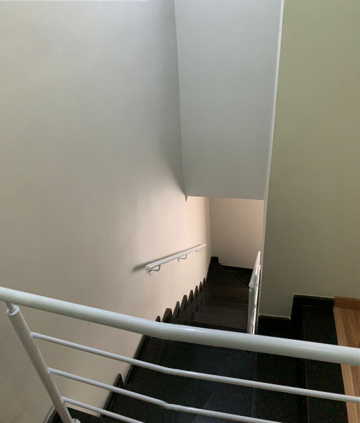 Casa de condomínio à venda Vila Antonieta com 84m² e 2 quartos por R$ 470.000 - 875394133-foto-19.jpg