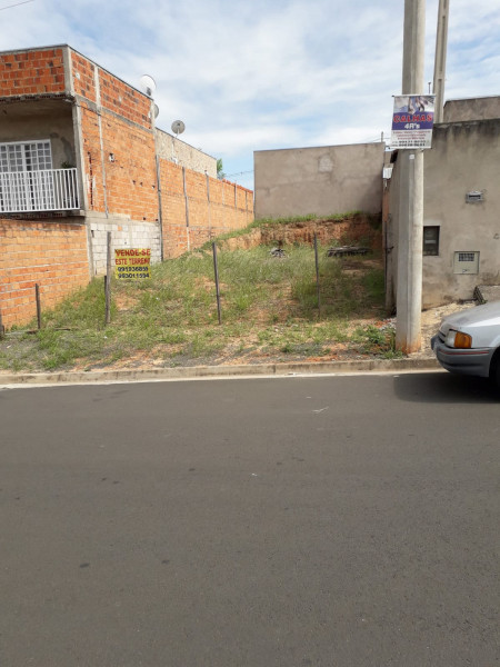 Terreno à venda Centro com 200m² e 1 quarto por R$ 150.000 - 2045951682-img-20230226-wa0014.jpg