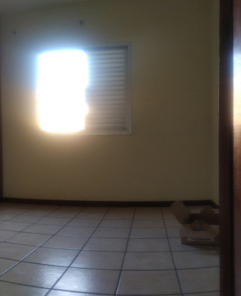 Apartamento à venda Castelo com 60m² e 2 quartos por R$ 345.000 - 1013921039-pano-20230731-163252.jpg