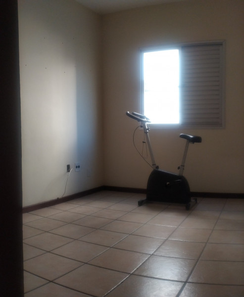 Apartamento à venda Castelo com 60m² e 2 quartos por R$ 345.000 - 1059689344-pano-20230731-163158.jpg