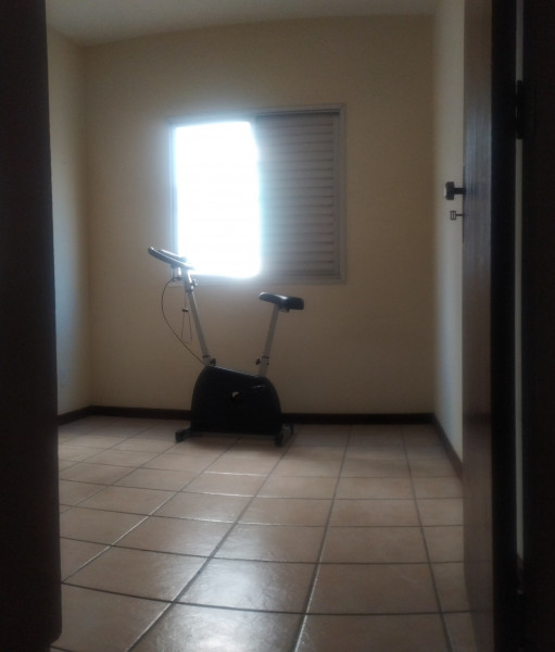 Apartamento à venda Castelo com 60m² e 2 quartos por R$ 345.000 - 110131441-pano-20230731-163138.jpg