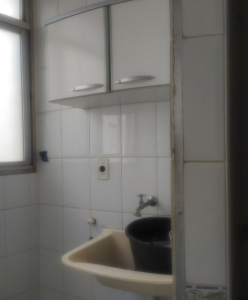 Apartamento à venda Castelo com 60m² e 2 quartos por R$ 345.000 - 1219828871-pano-20230731-140043.jpg