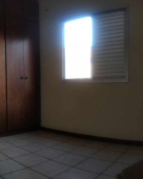 Apartamento à venda Castelo com 60m² e 2 quartos por R$ 345.000 - 1257159453-pano-20230731-163312.jpg