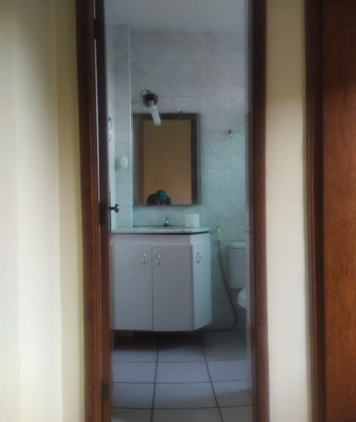 Apartamento à venda Castelo com 60m² e 2 quartos por R$ 345.000 - 1262222701-pano-20230731-163333.jpg