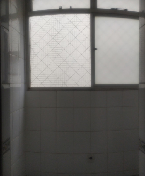 Apartamento à venda Castelo com 60m² e 2 quartos por R$ 345.000 - 1272862703-pano-20230731-135750.jpg