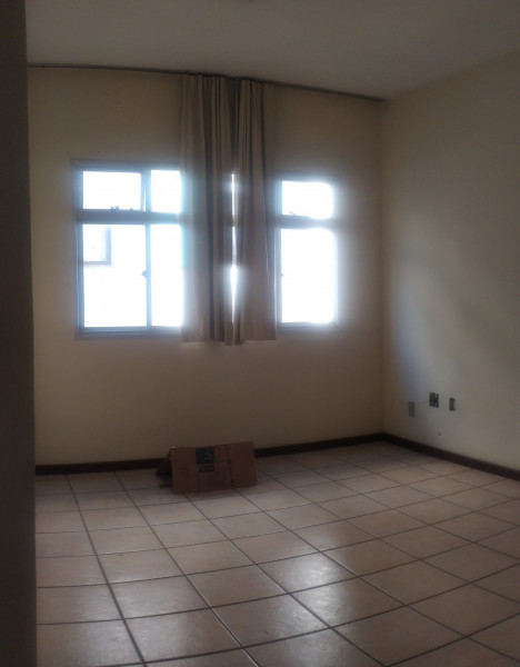 Apartamento à venda Castelo com 60m² e 2 quartos por R$ 345.000 - 1278839547-pano-20230731-163053.jpg