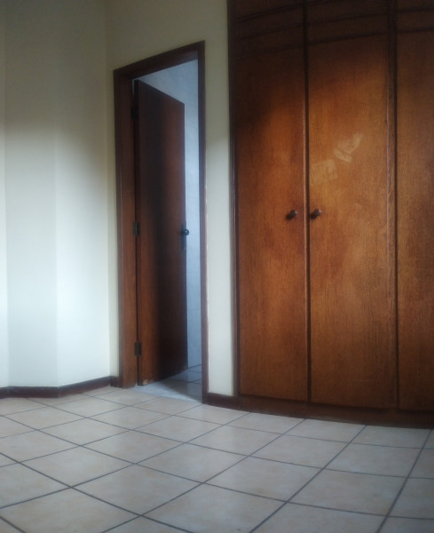 Apartamento à venda Castelo com 60m² e 2 quartos por R$ 345.000 - 1440087387-pano-20230731-163318.jpg