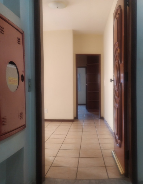 Apartamento à venda Castelo com 60m² e 2 quartos por R$ 345.000 - 1602938501-pano-20230731-163037.jpg