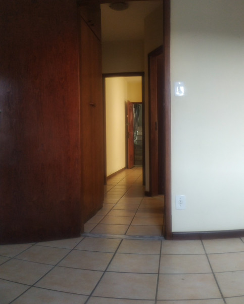 Apartamento à venda Castelo com 60m² e 2 quartos por R$ 345.000 - 175821040-pano-20230731-163409.jpg