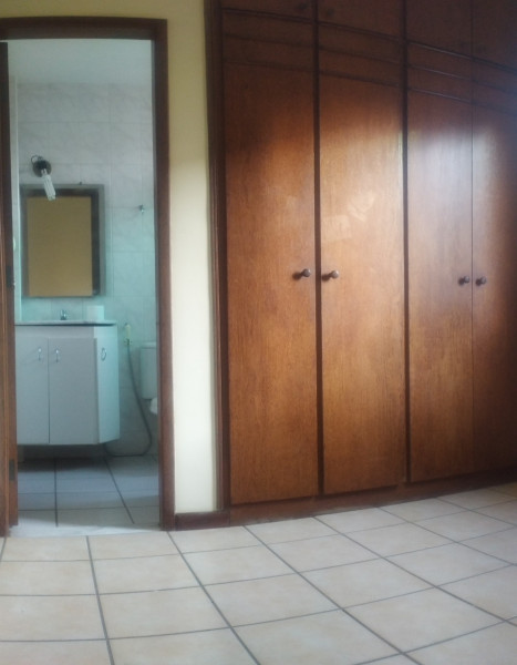 Apartamento à venda Castelo com 60m² e 2 quartos por R$ 345.000 - 2015511317-pano-20230731-163257.jpg