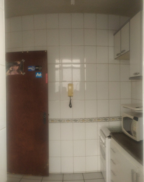 Apartamento à venda Castelo com 60m² e 2 quartos por R$ 345.000 - 2144957704-pano-20230731-140436.jpg