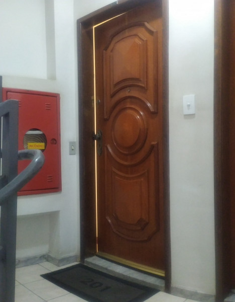 Apartamento à venda Castelo com 60m² e 2 quartos por R$ 345.000 - 266992484-pano-20230731-163011.jpg