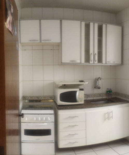 Apartamento à venda Castelo com 60m² e 2 quartos por R$ 345.000 - 306483408-pano-20230731-140051.jpg