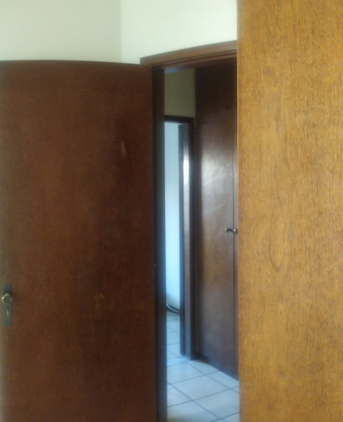 Apartamento à venda Castelo com 60m² e 2 quartos por R$ 345.000 - 551516936-pano-20230731-163232.jpg