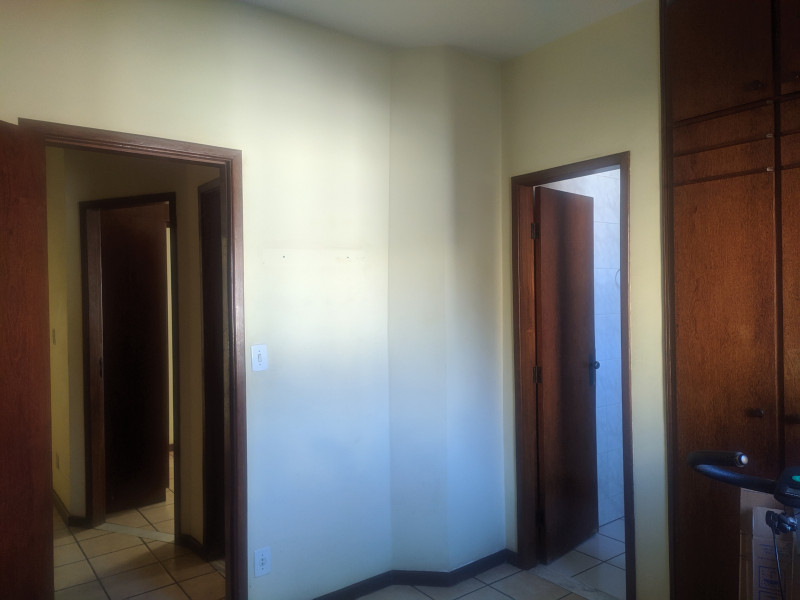 Apartamento à venda Castelo com 60m² e 2 quartos por R$ 345.000 - 800862415-img-20230731-084236.jpg