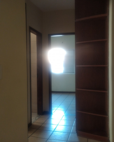 Apartamento à venda Castelo com 60m² e 2 quartos por R$ 345.000 - 969428640-pano-20230731-163131.jpg