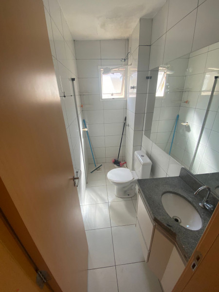 Apartamento à venda Jardim Europa com 57m² e 2 quartos por R$ 150.000 - 1095060412-whatsapp-image-2023-06-07-at-09.jpeg