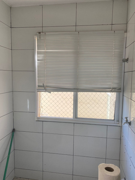 Apartamento à venda Jardim Europa com 57m² e 2 quartos por R$ 150.000 - 1745676393-whatsapp-image-2023-06-07-at-09.jpeg