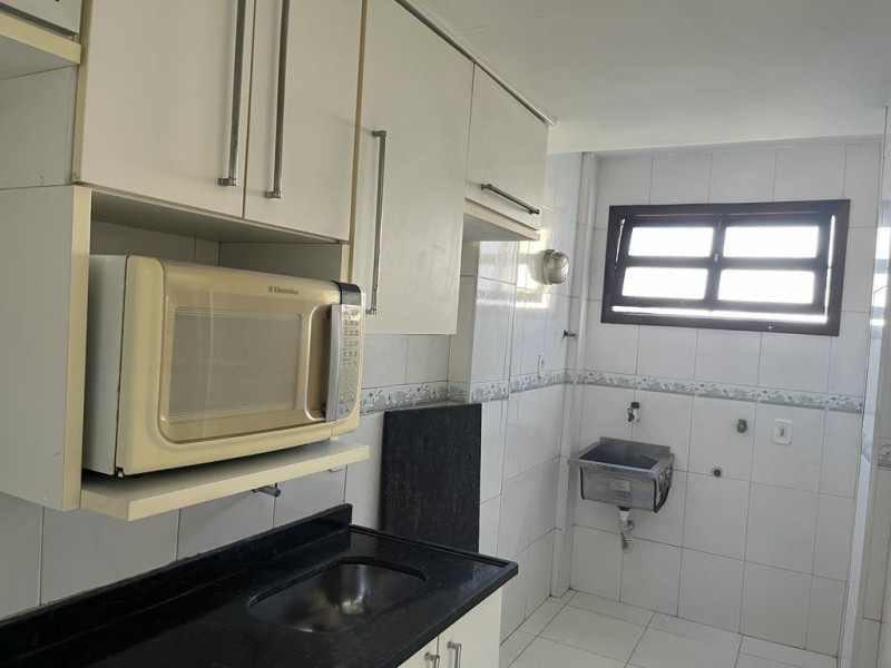 Apartamento à venda Campo Grande com 46m² e 2 quartos por R$ 115.000 - 1166733331-whatsapp-image-2023-08-02-at-15.jpeg