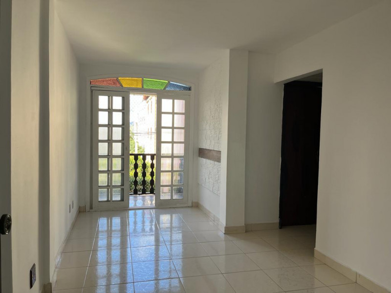 Apartamento à venda Campo Grande com 46m² e 2 quartos por R$ 115.000 - 127679113-whatsapp-image-2023-08-02-at-15.jpeg