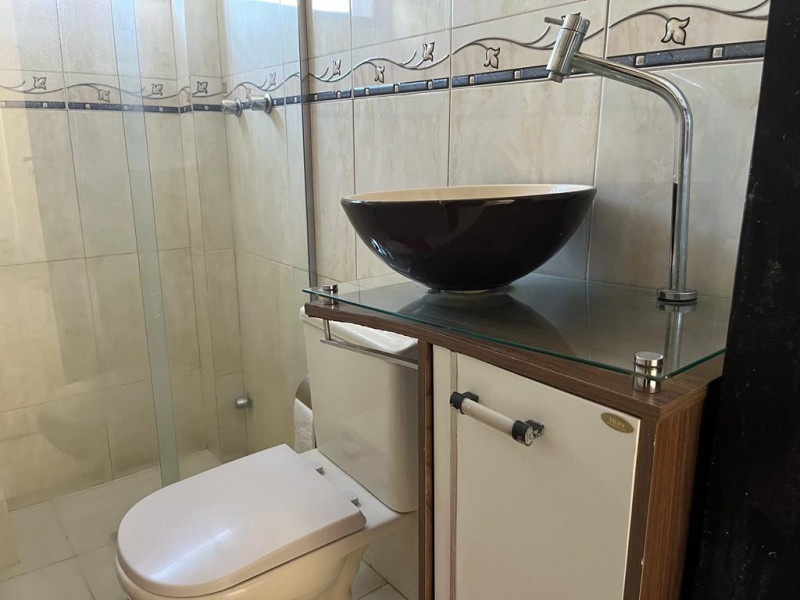 Apartamento à venda Campo Grande com 46m² e 2 quartos por R$ 115.000 - 1428573082-whatsapp-image-2023-08-02-at-15.jpeg
