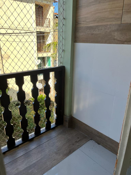 Apartamento à venda Campo Grande com 46m² e 2 quartos por R$ 115.000 - 1872395710-whatsapp-image-2023-08-02-at-15.jpeg