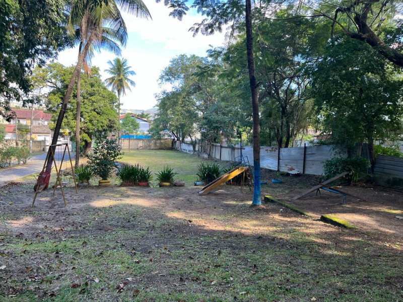 Apartamento à venda Campo Grande com 46m² e 2 quartos por R$ 115.000 - 1965619270-whatsapp-image-2023-08-02-at-15.jpeg