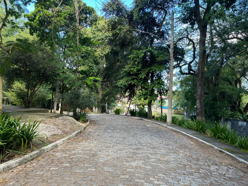 Apartamento à venda Campo Grande com 46m² e 2 quartos por R$ 115.000 - 2018239485-whatsapp-image-2023-08-02-at-15.jpeg