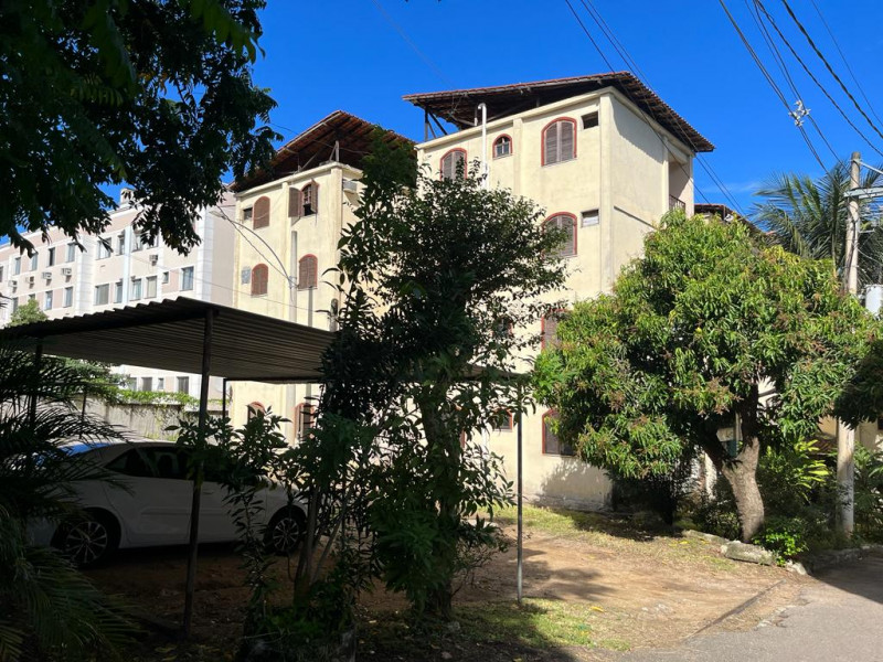 Apartamento à venda Campo Grande com 46m² e 2 quartos por R$ 115.000 - 2117856193-whatsapp-image-2023-08-02-at-15.jpeg