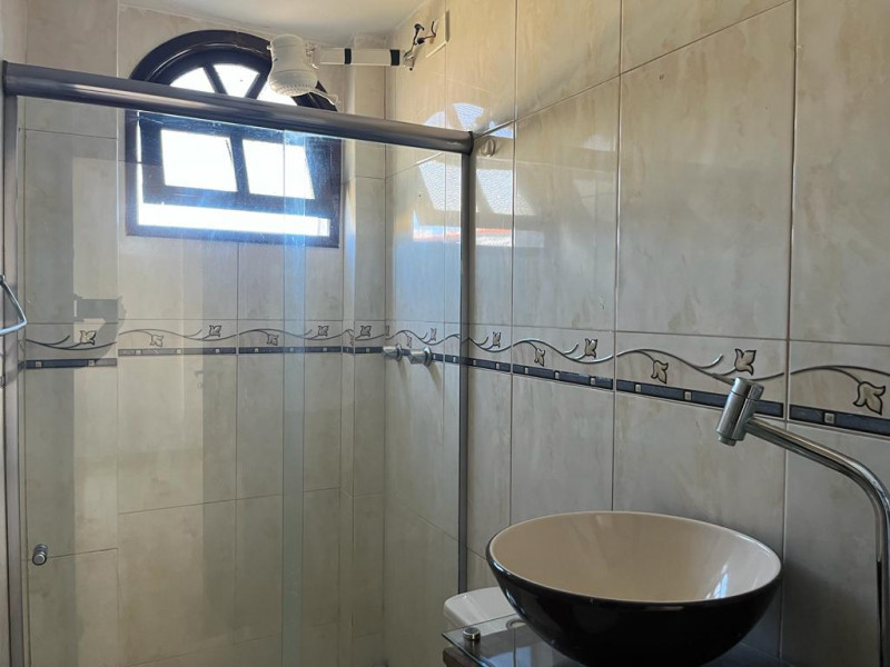 Apartamento à venda Campo Grande com 46m² e 2 quartos por R$ 115.000 - 277940975-whatsapp-image-2023-08-02-at-15.jpeg