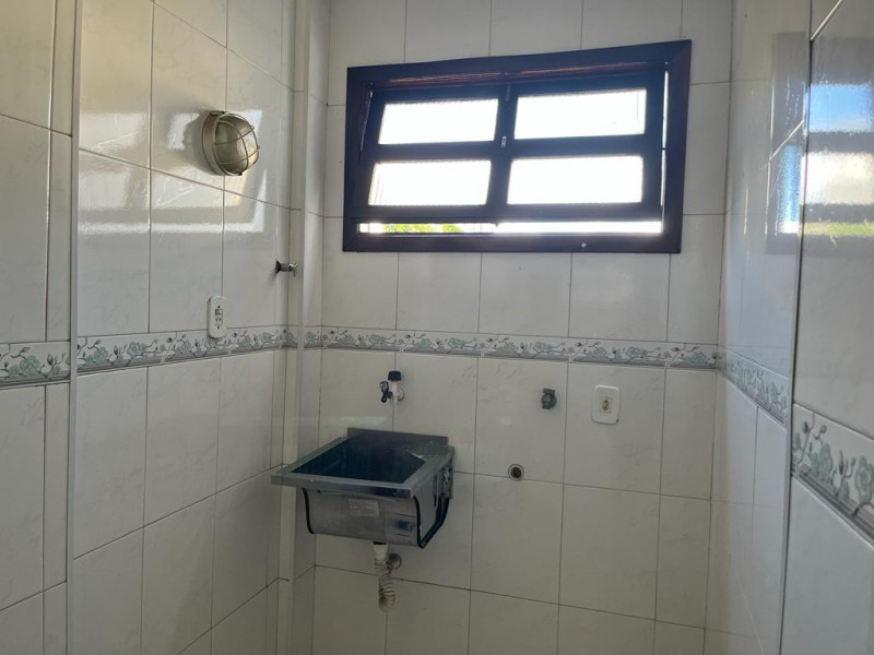 Apartamento à venda Campo Grande com 46m² e 2 quartos por R$ 115.000 - 37662176-whatsapp-image-2023-08-02-at-15.jpeg