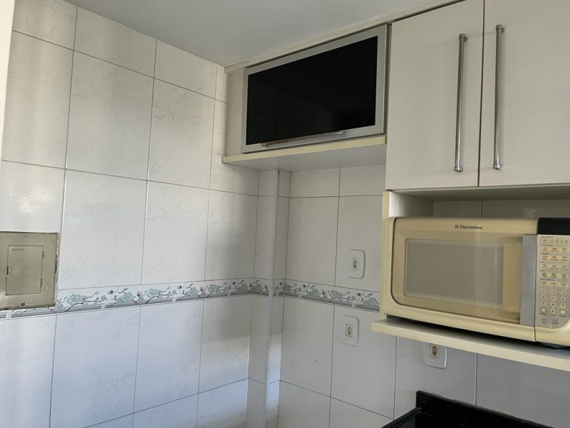 Apartamento à venda Campo Grande com 46m² e 2 quartos por R$ 115.000 - 676718057-whatsapp-image-2023-08-02-at-15.jpeg