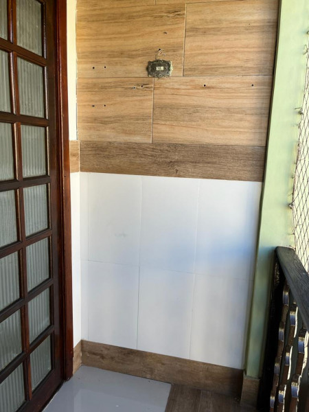 Apartamento à venda Campo Grande com 46m² e 2 quartos por R$ 115.000 - 84482191-whatsapp-image-2023-08-02-at-15.jpeg