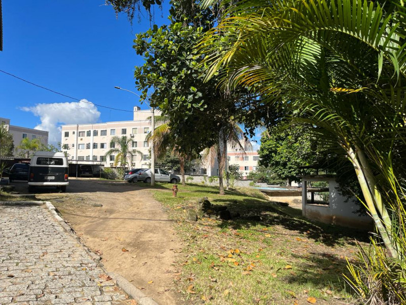 Apartamento à venda Campo Grande com 46m² e 2 quartos por R$ 115.000 - 943920109-whatsapp-image-2023-08-02-at-15.jpeg