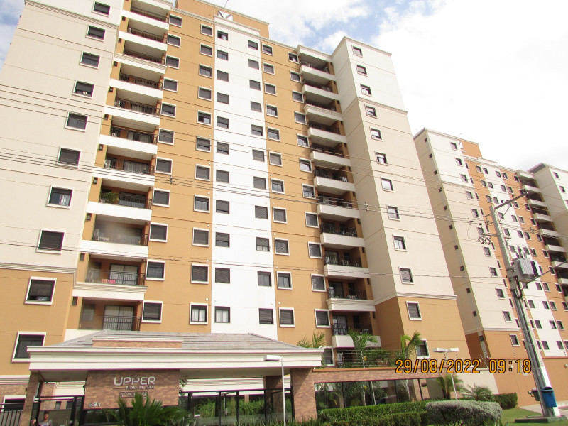 Apartamento à venda Residencial Paiaguás com 78m² e 3 quartos por R$ 580.000 - whatsapp-image-2024-08-13-at-095939.jpeg