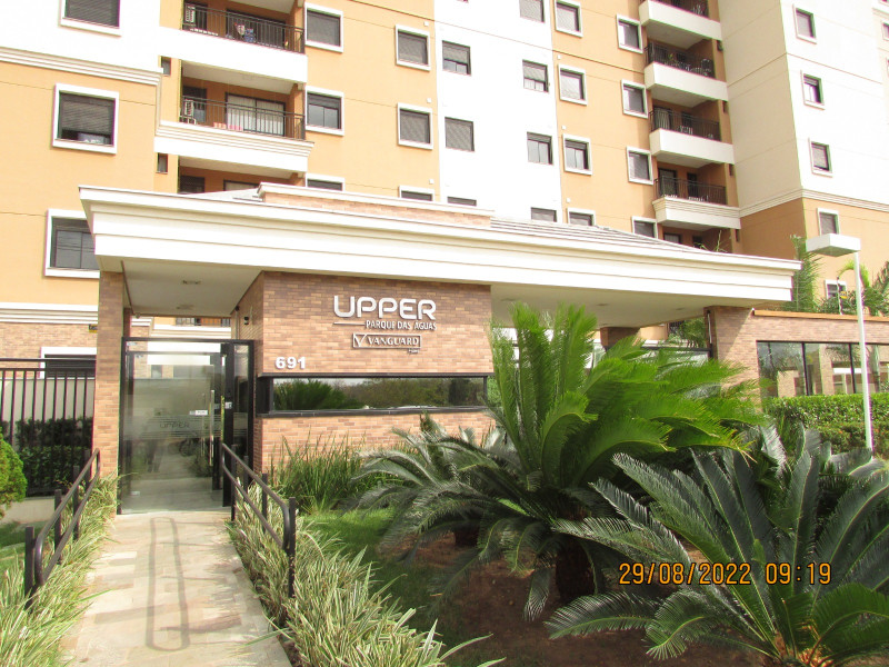 Apartamento à venda Residencial Paiaguás com 78m² e 3 quartos por R$ 580.000 - whatsapp-image-2024-08-13-at-095940.jpeg